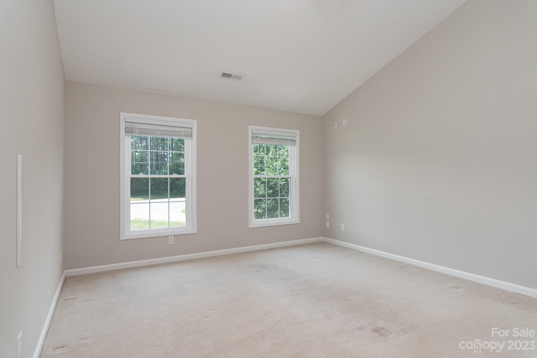 105 Catalina Place Drive