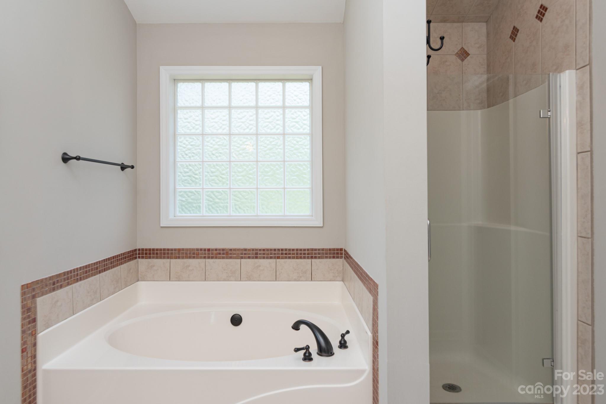 105 Catalina Place Drive