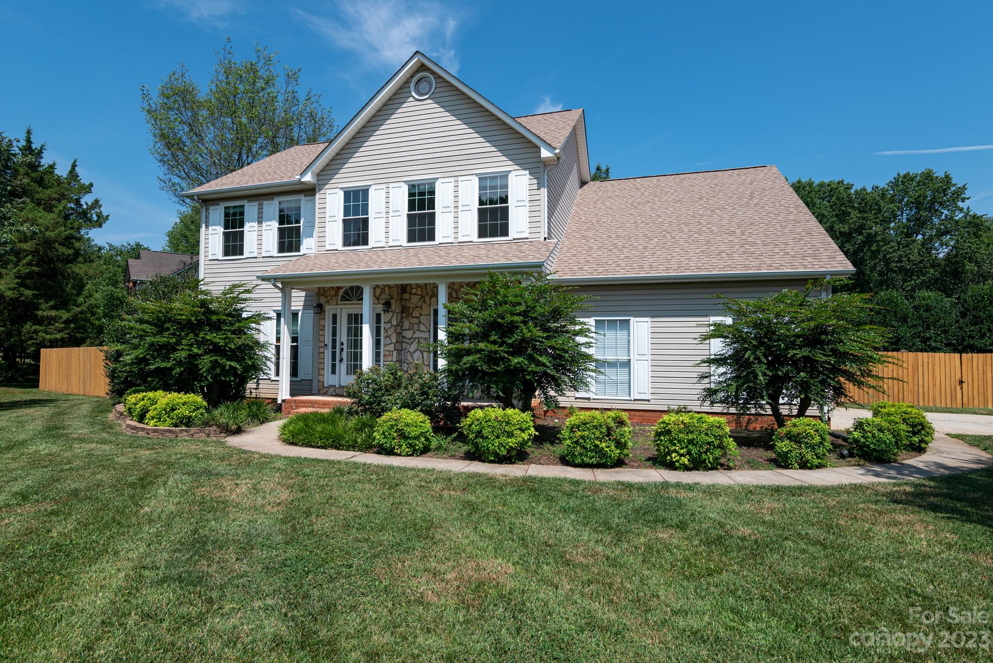 105 Catalina Place Drive