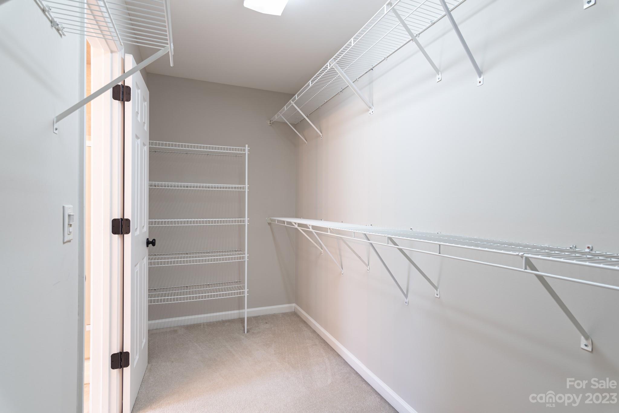 105 Catalina Place Drive