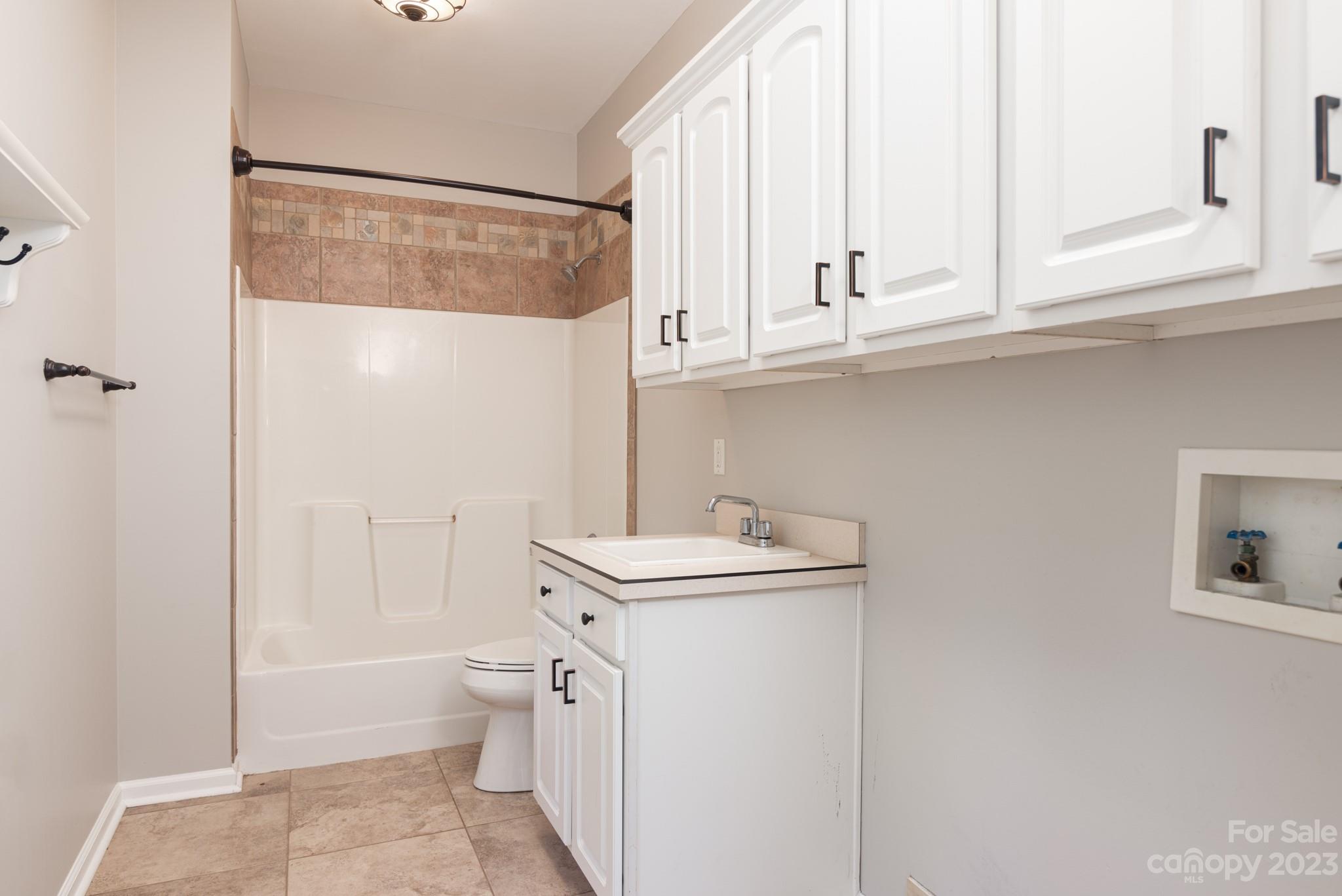 105 Catalina Place Drive