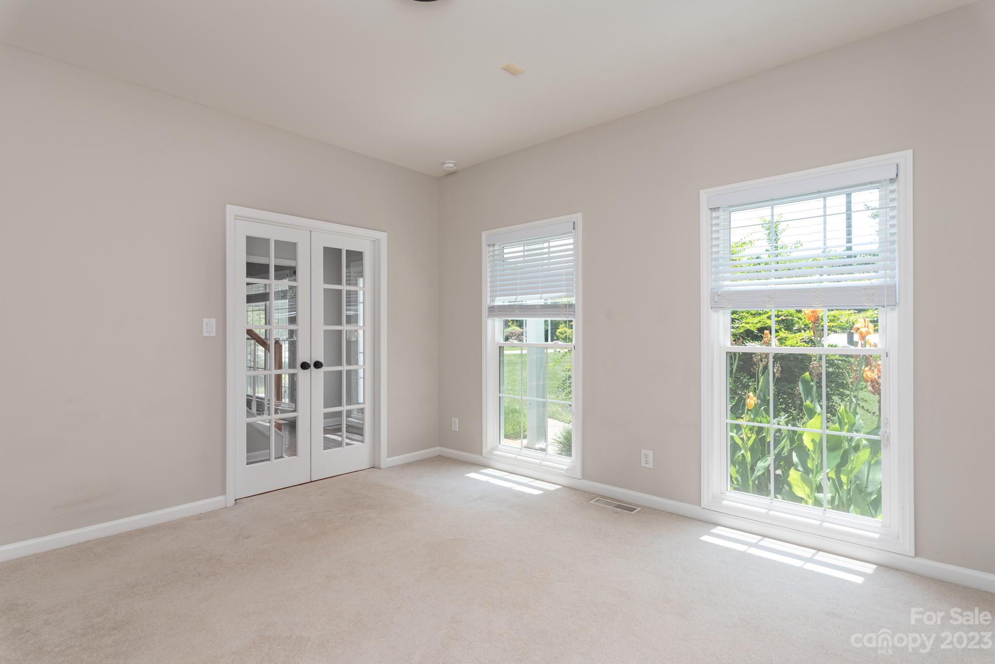 105 Catalina Place Drive