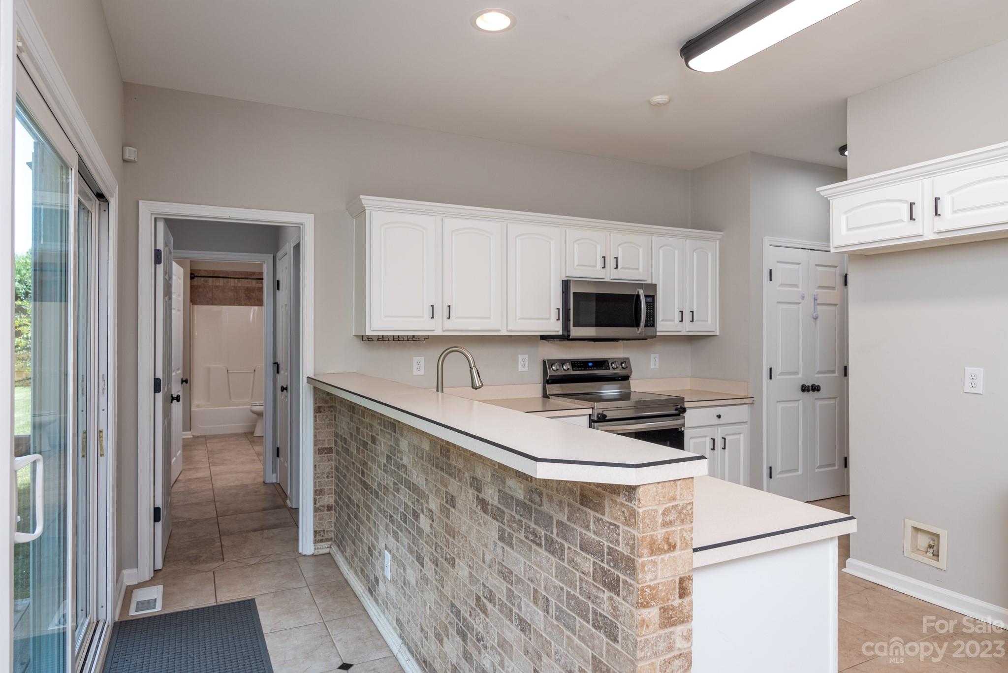 105 Catalina Place Drive