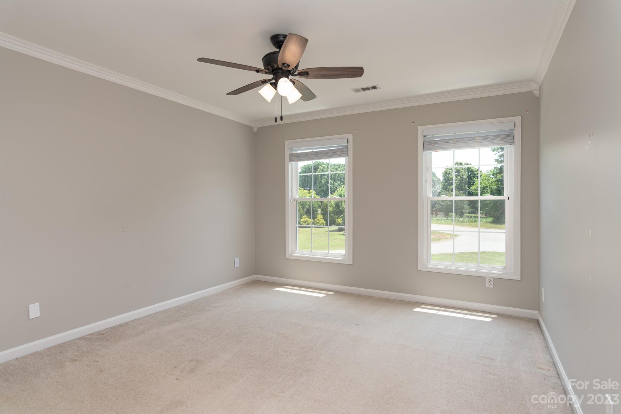 105 Catalina Place Drive