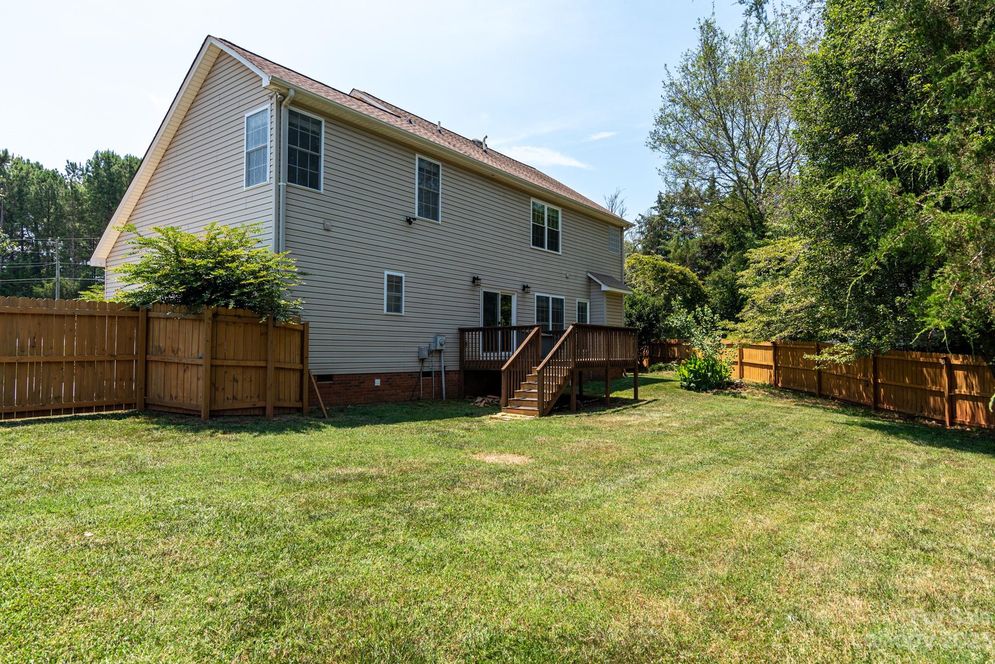 105 Catalina Place Drive