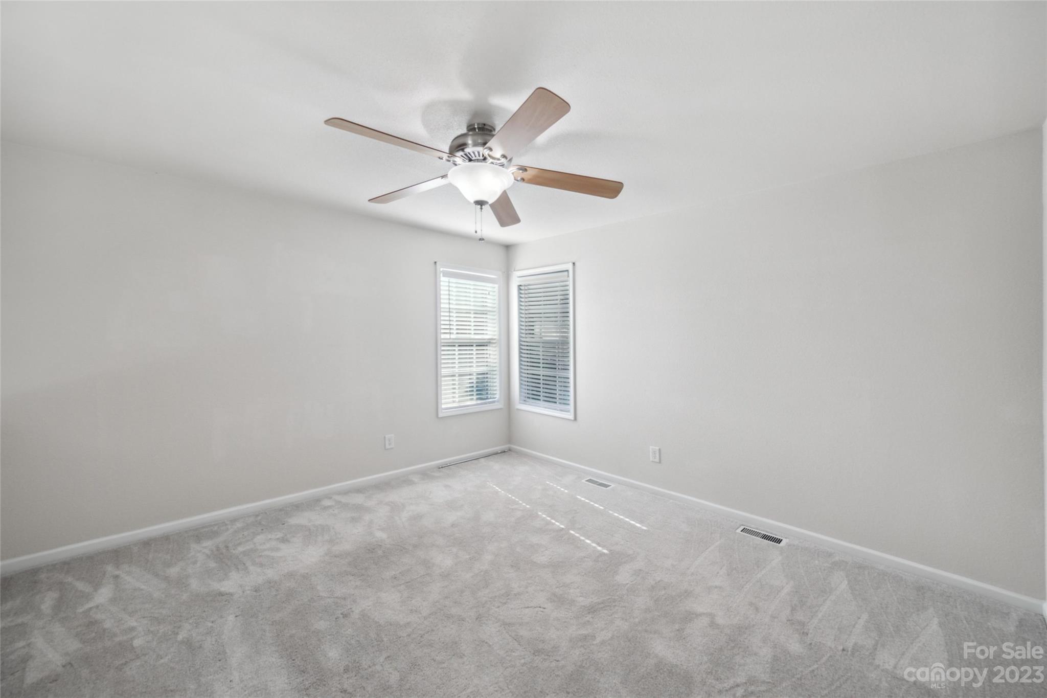 10514 Glory Meadow Court