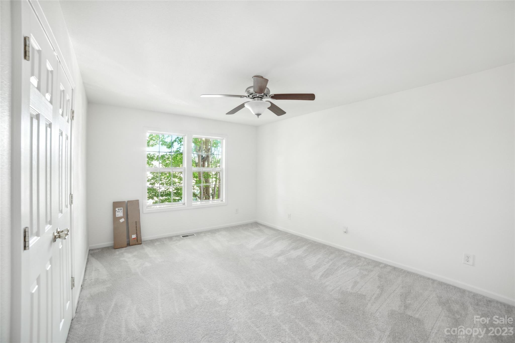 10514 Glory Meadow Court