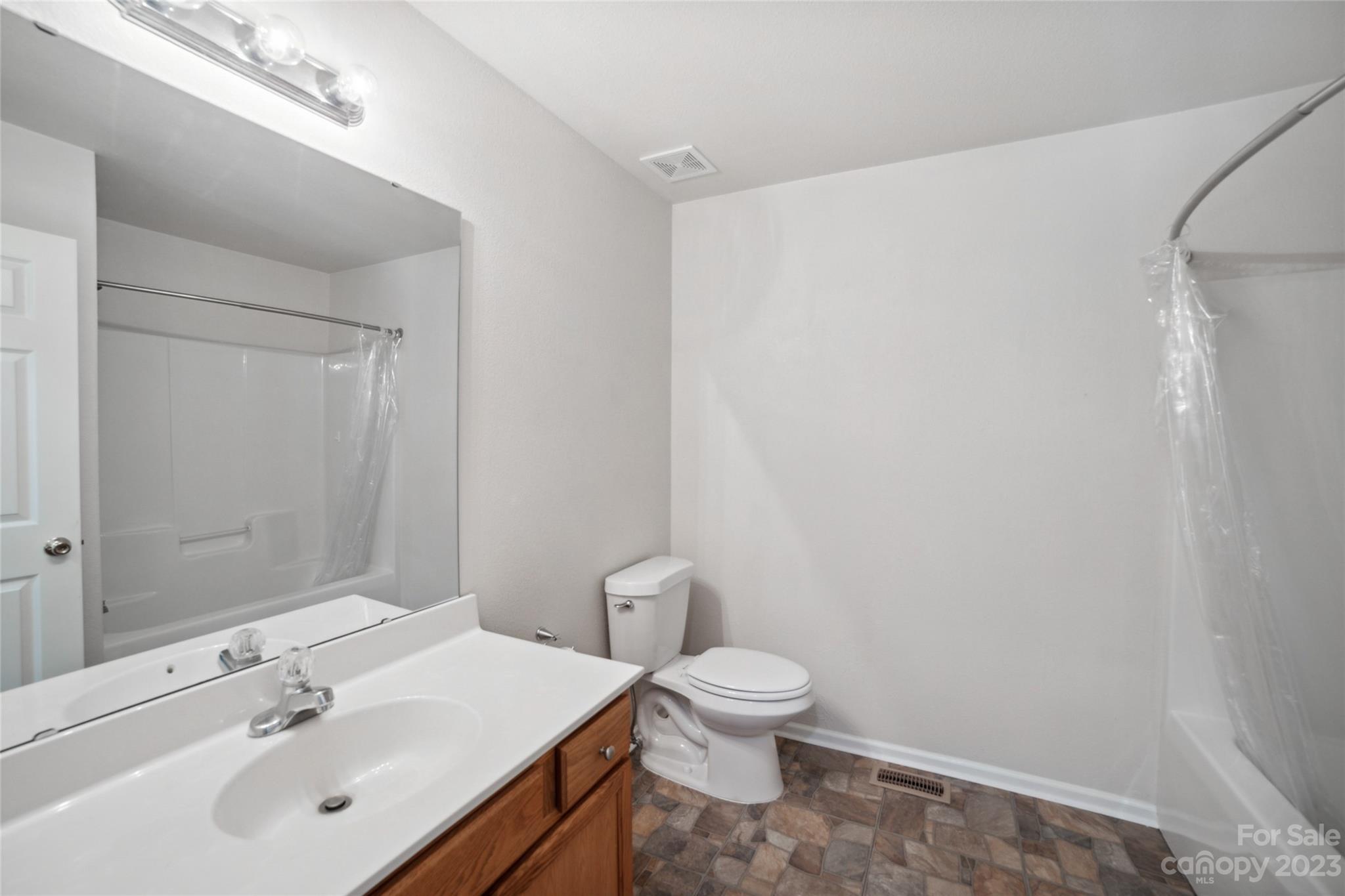 10514 Glory Meadow Court