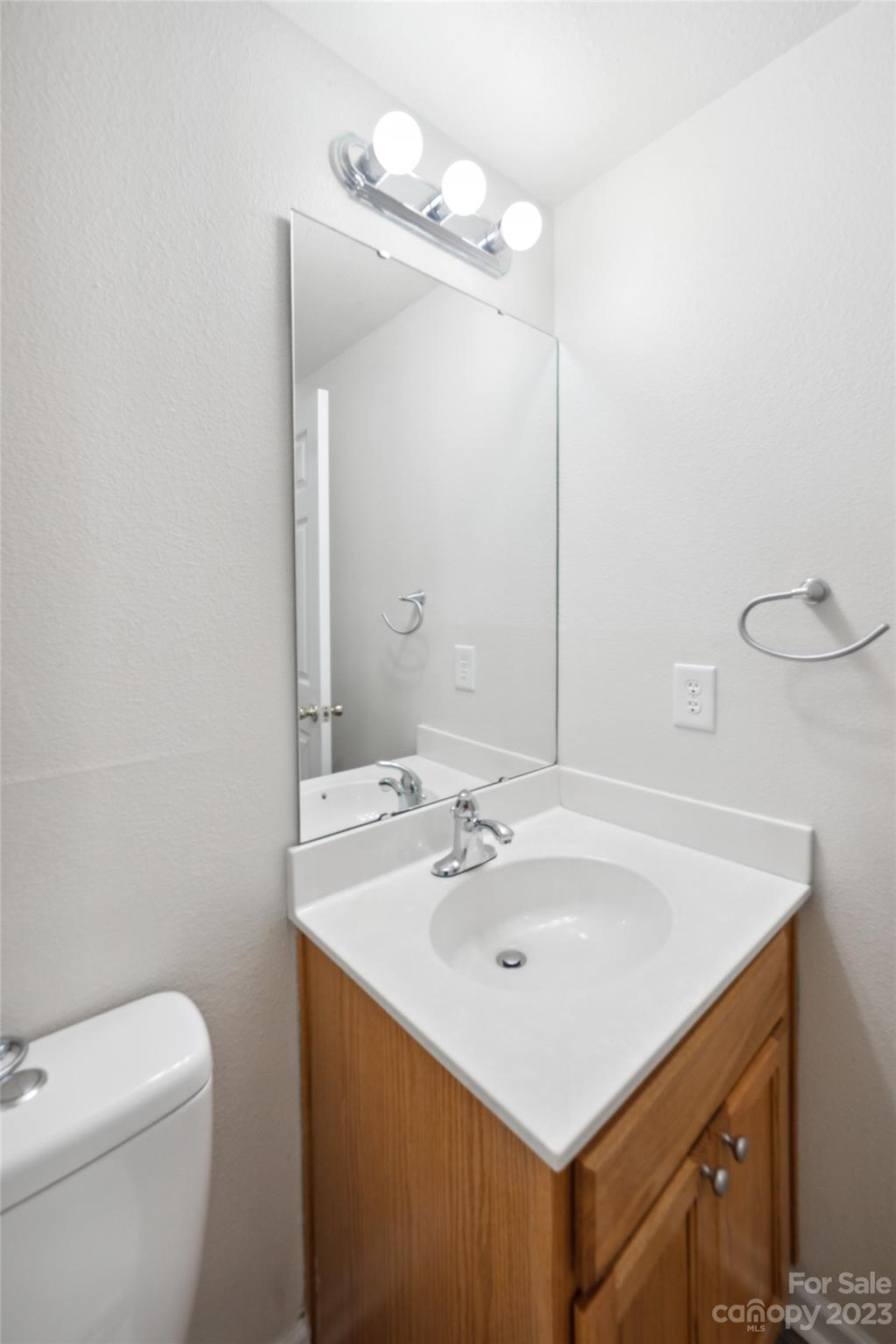 10514 Glory Meadow Court