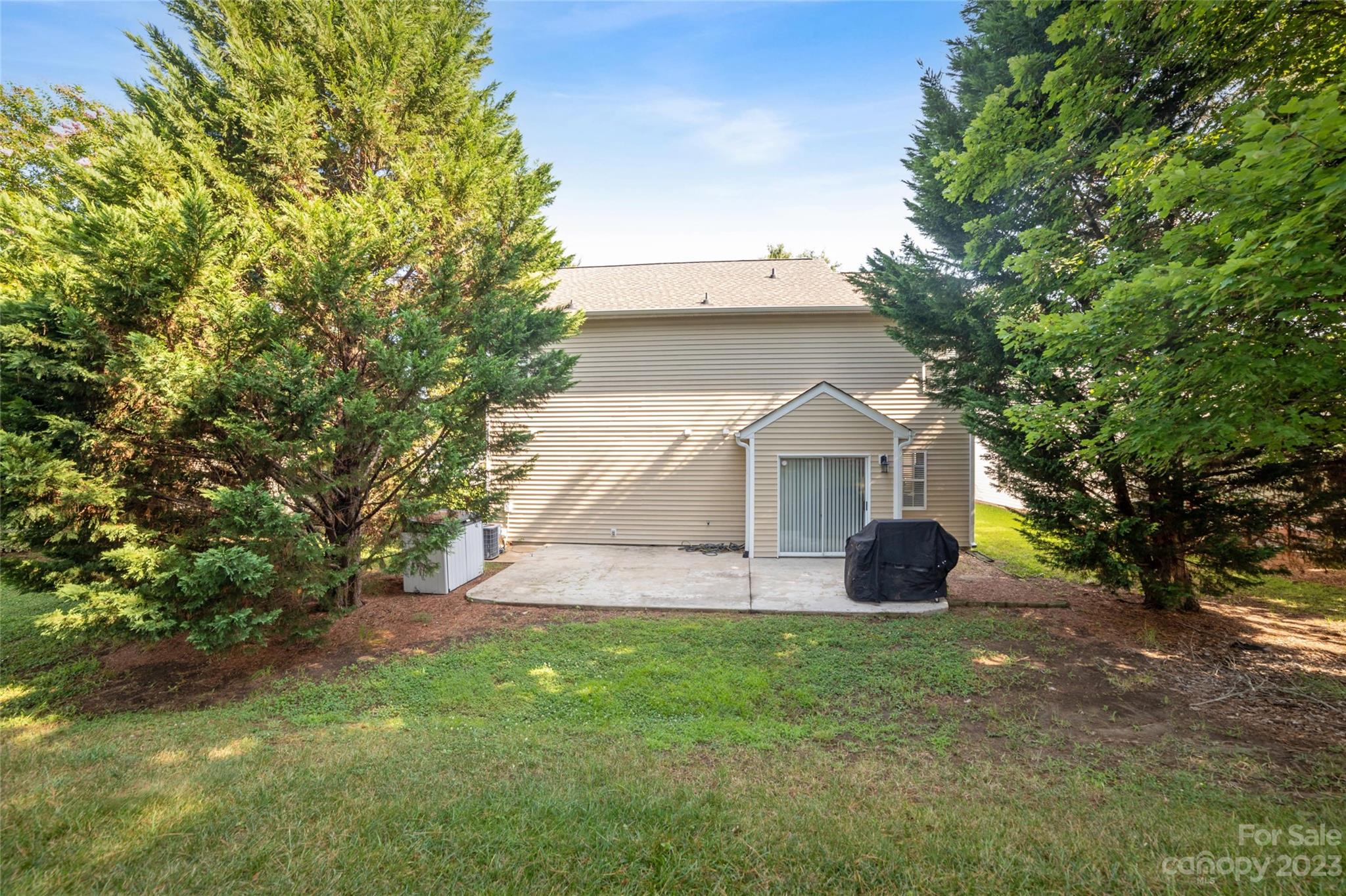 10514 Glory Meadow Court