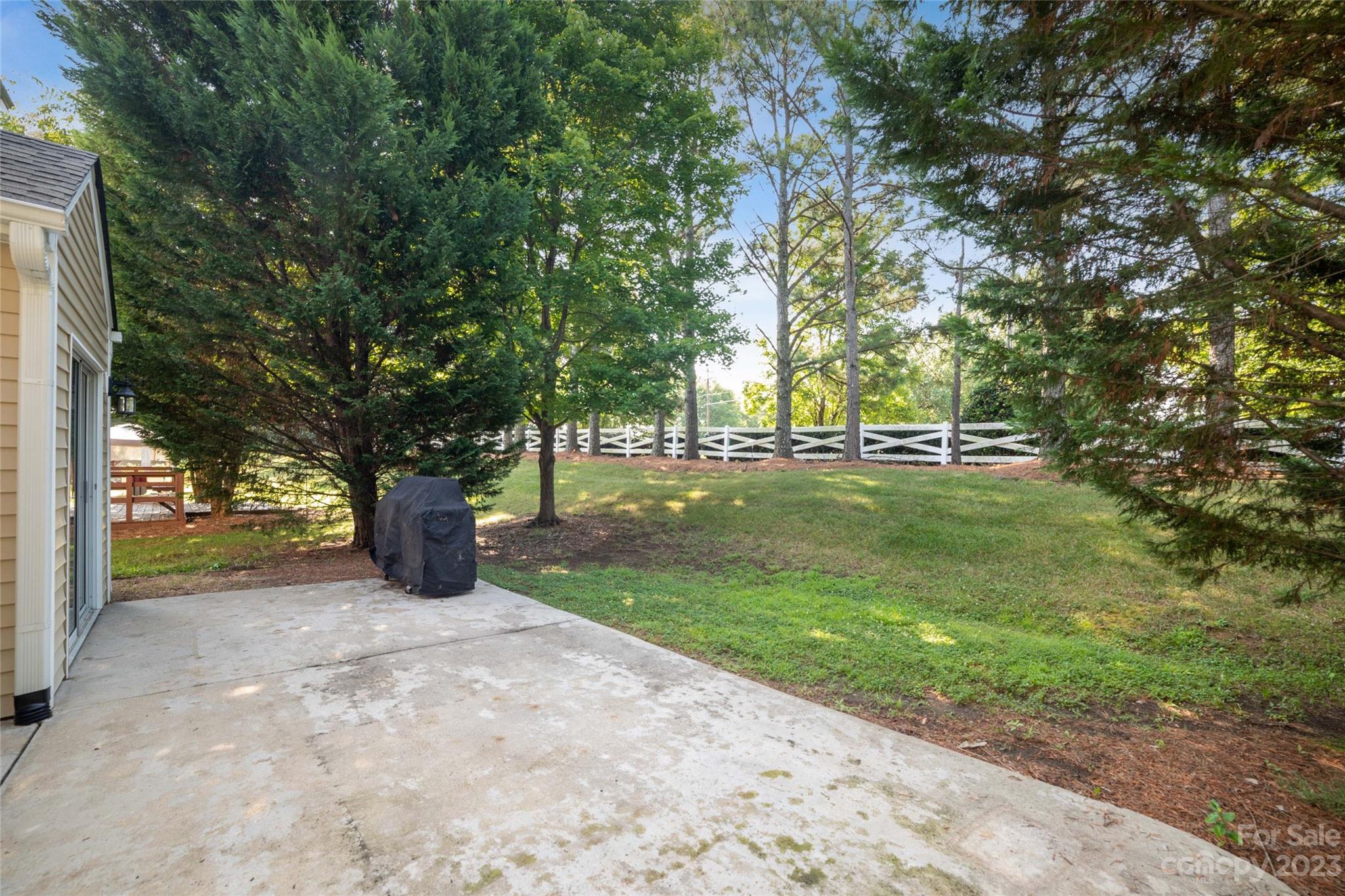 10514 Glory Meadow Court