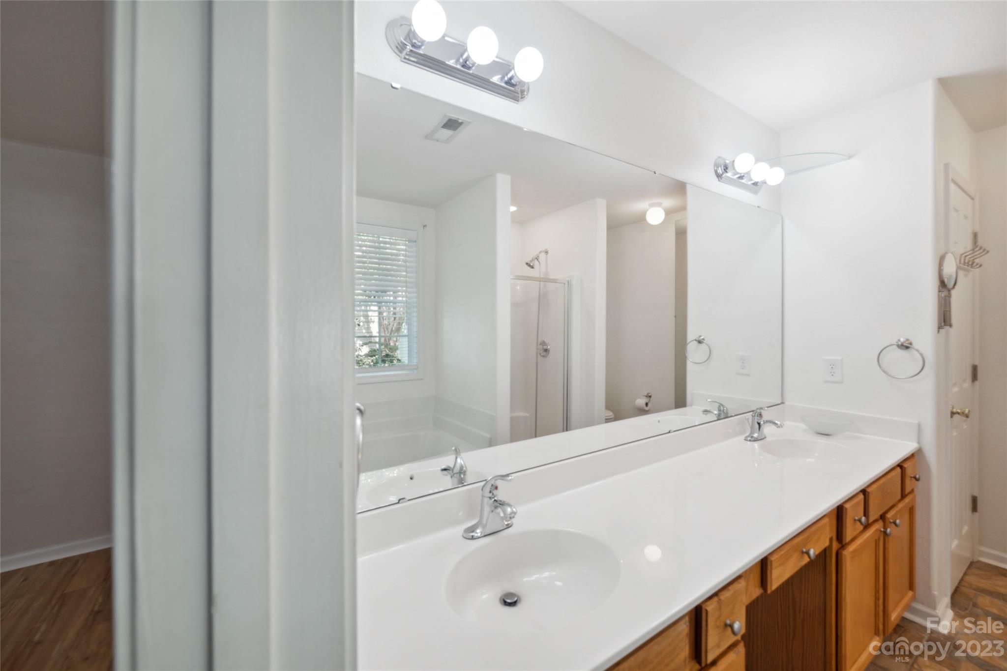 10514 Glory Meadow Court