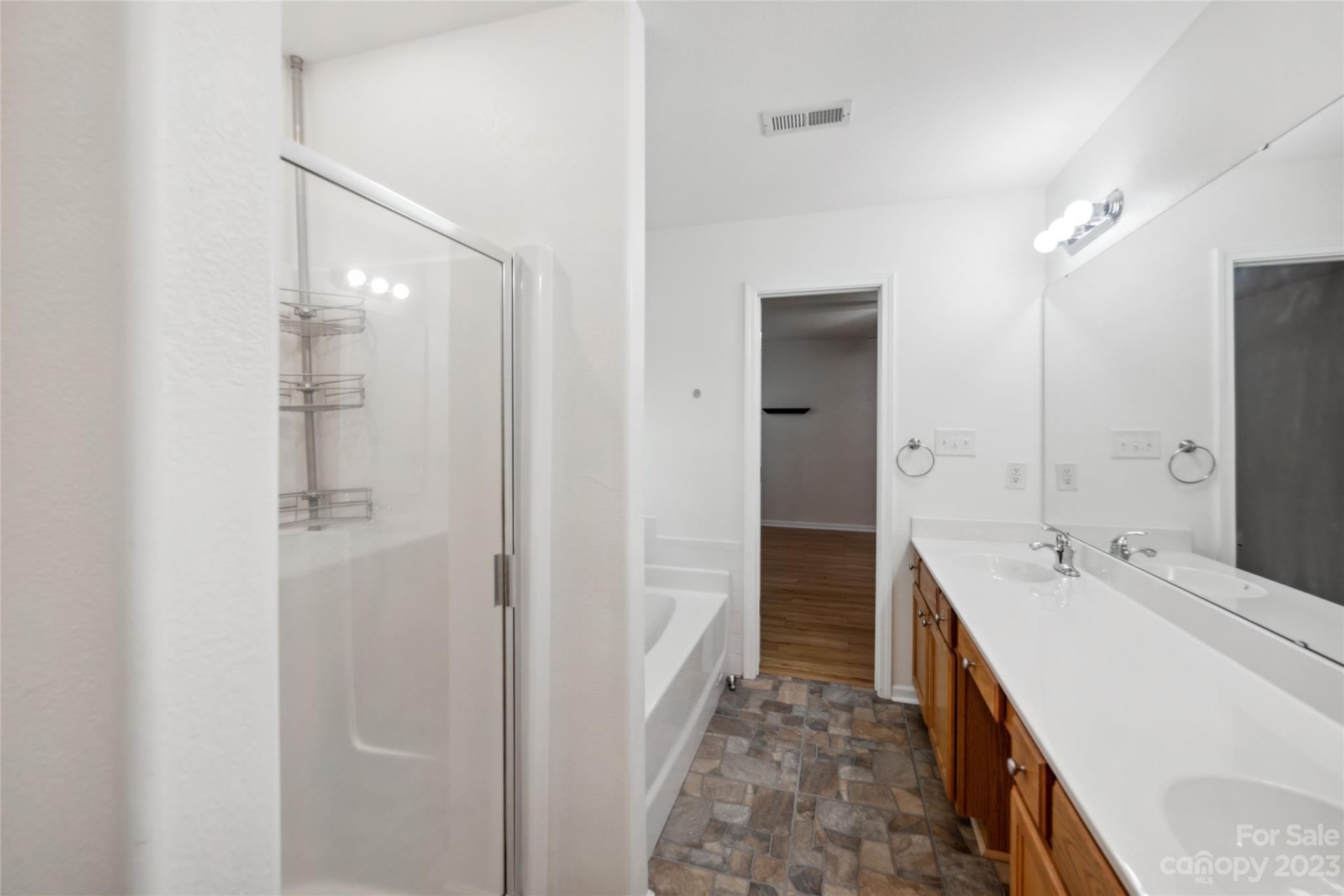 10514 Glory Meadow Court