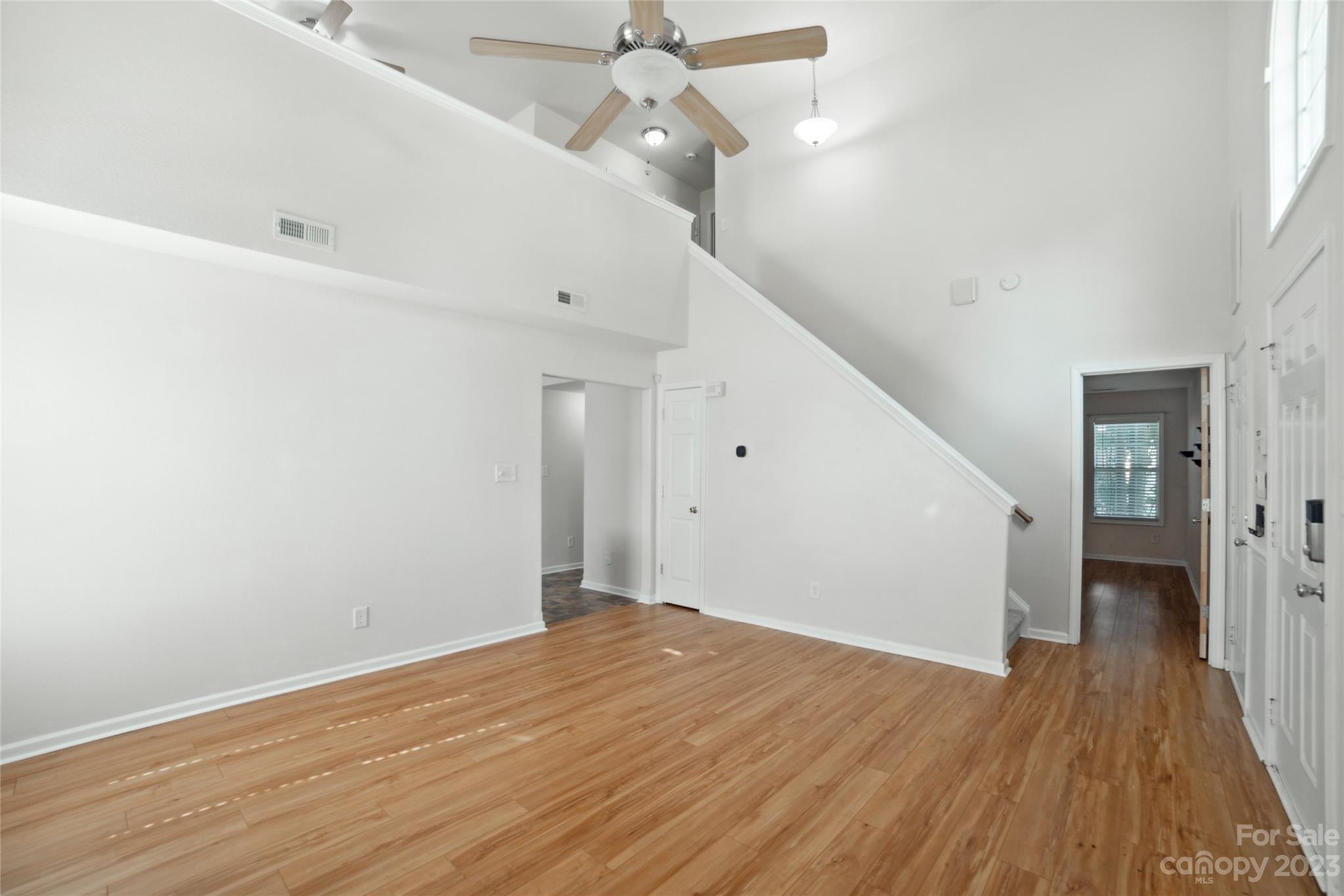 10514 Glory Meadow Court