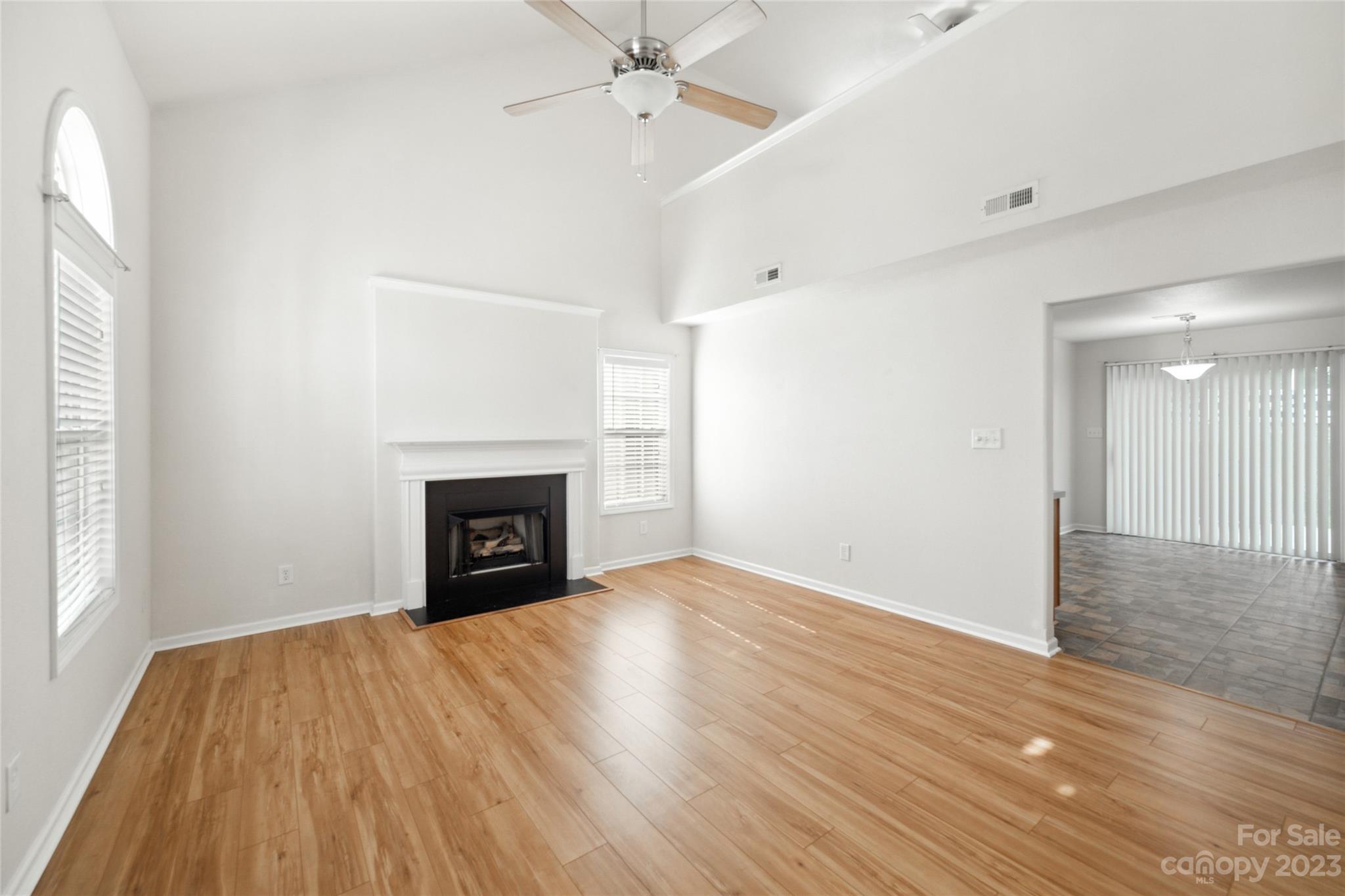 10514 Glory Meadow Court