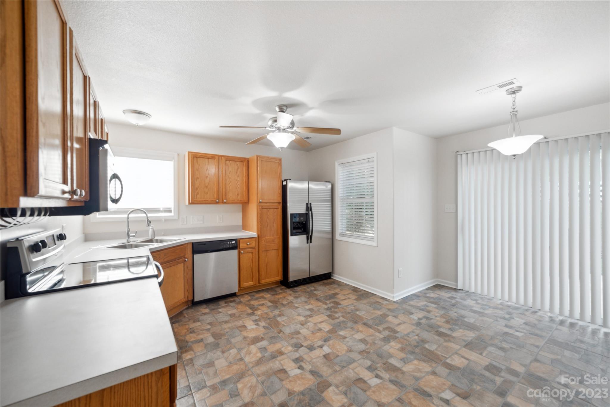 10514 Glory Meadow Court