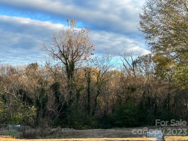 631 S Grove Street S