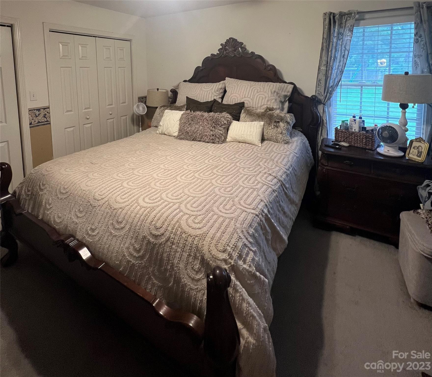 2046 Summerfield Circle