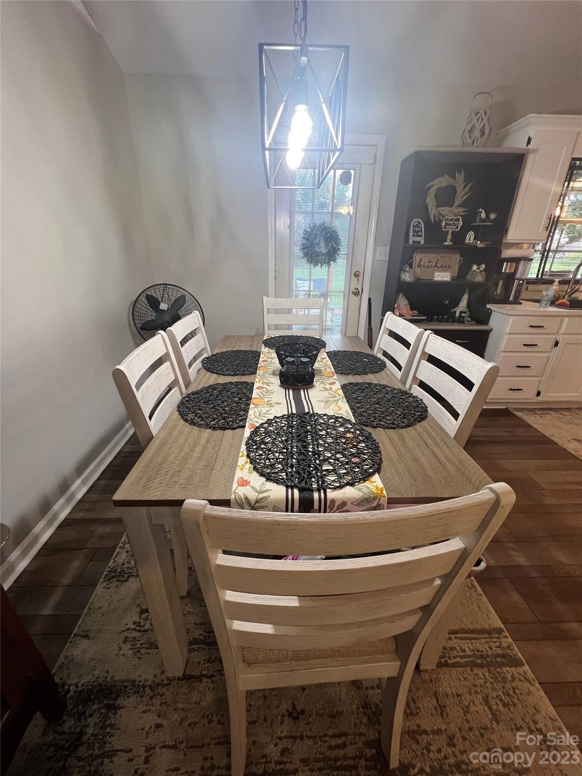 2046 Summerfield Circle