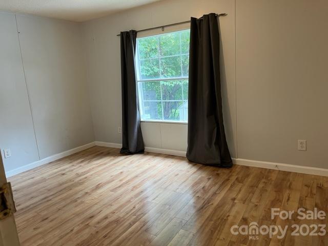 2452 Twinbrooke Road