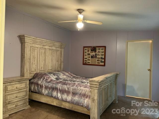 2452 Twinbrooke Road