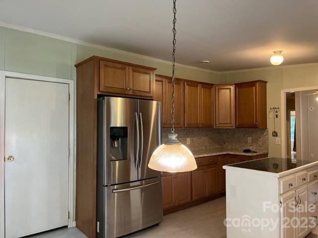 2452 Twinbrooke Road