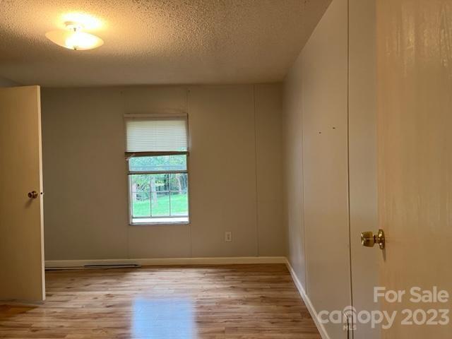 2452 Twinbrooke Road