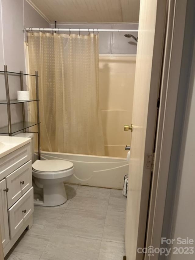 2452 Twinbrooke Road