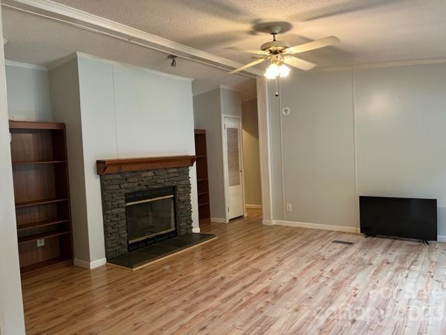 2452 Twinbrooke Road