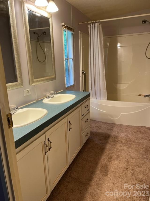 2452 Twinbrooke Road