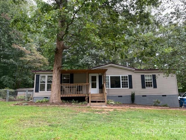 2452 Twinbrooke Road