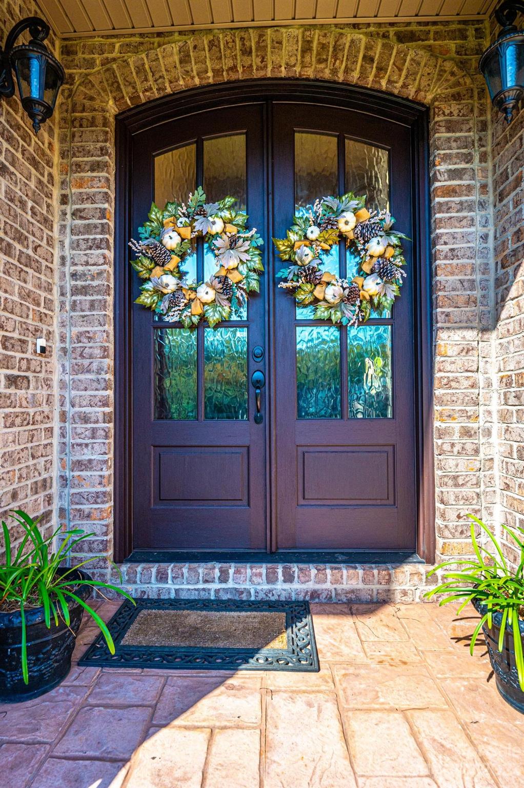 1005 10th Avenue Drive NW