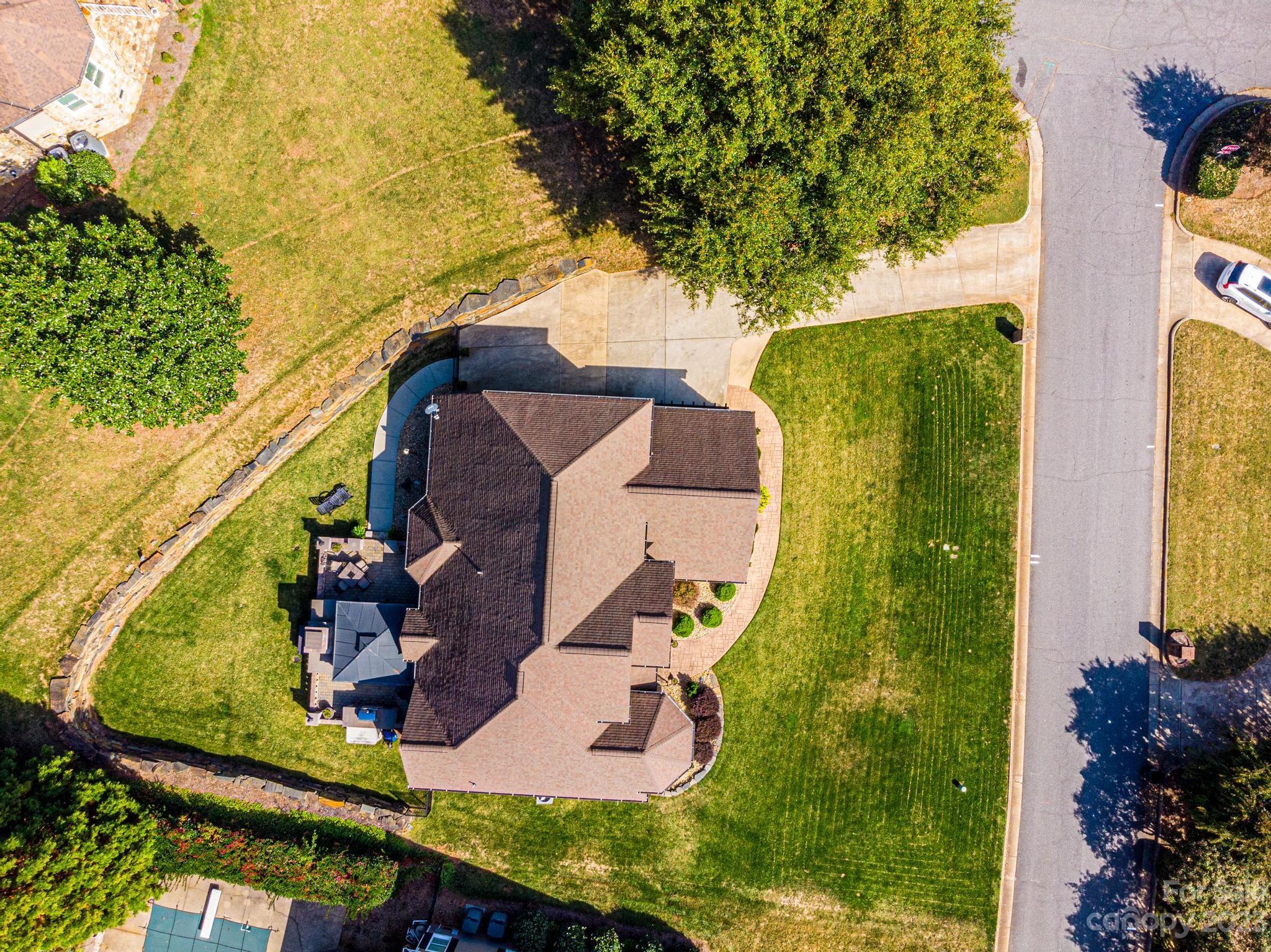 1005 10th Avenue Drive NW