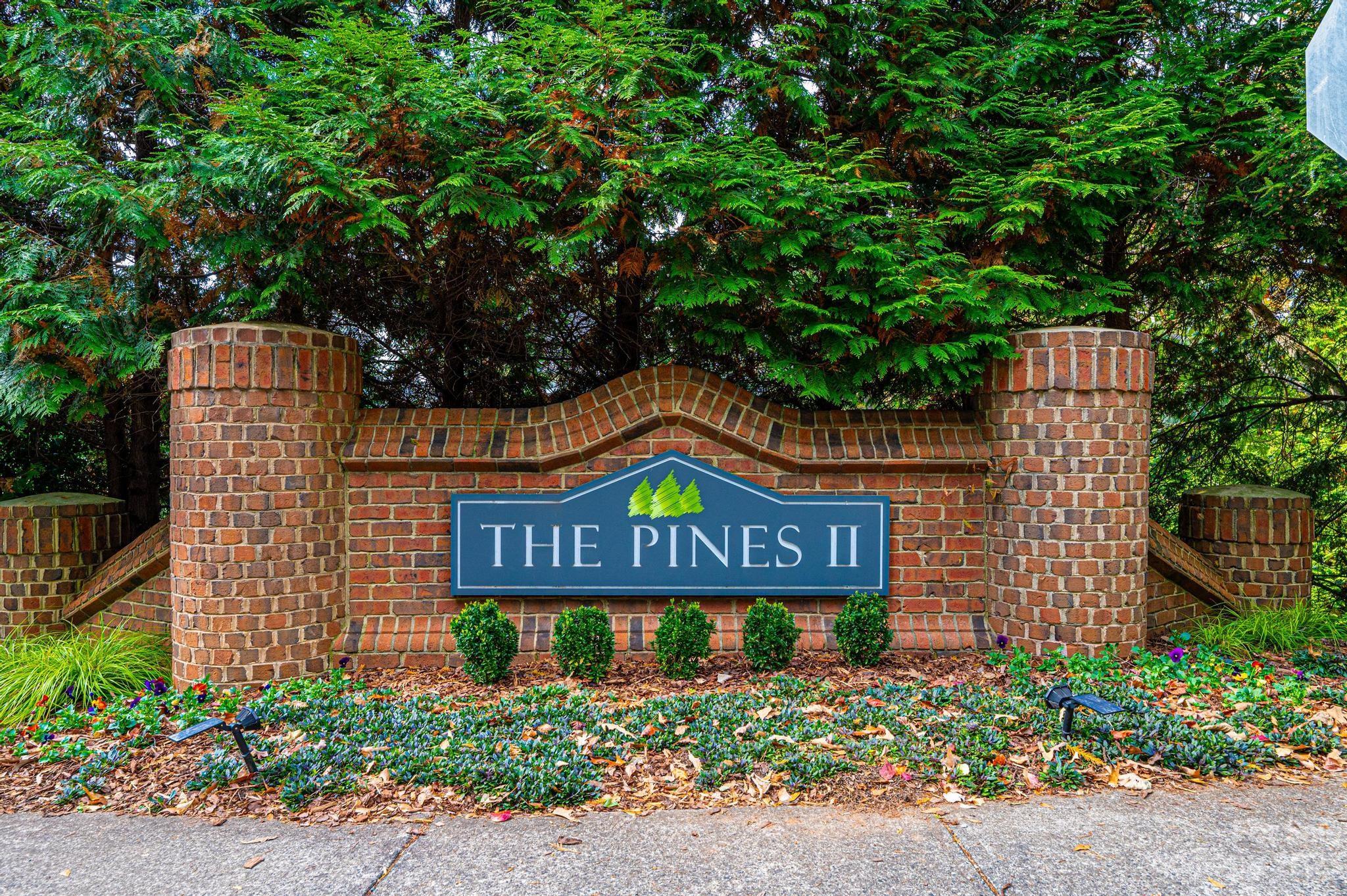 1005 10th Avenue Drive NW