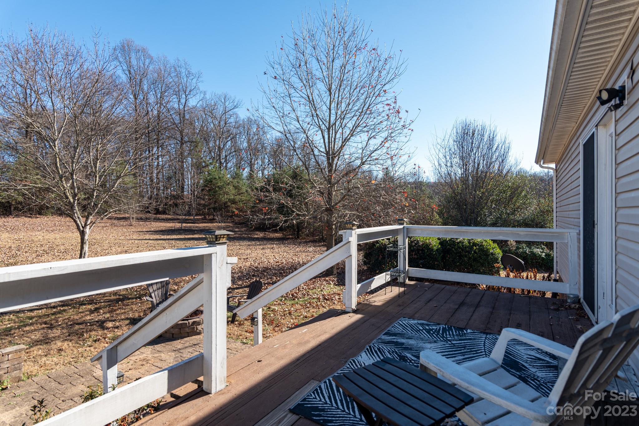 33 Charlie Mitchell Lane