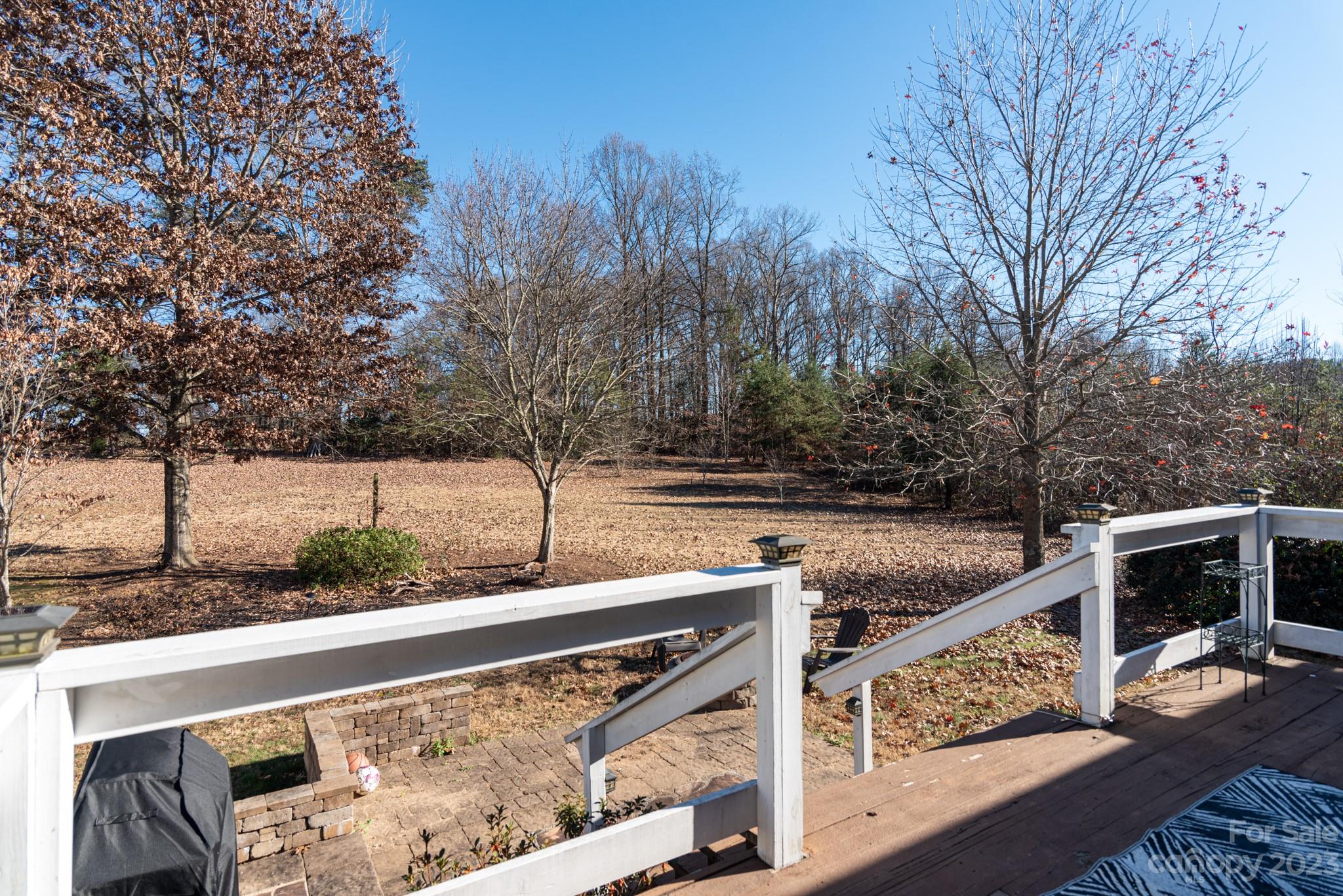 33 Charlie Mitchell Lane