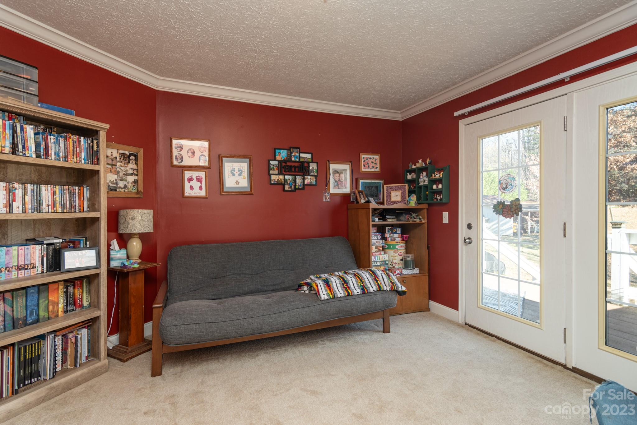 33 Charlie Mitchell Lane