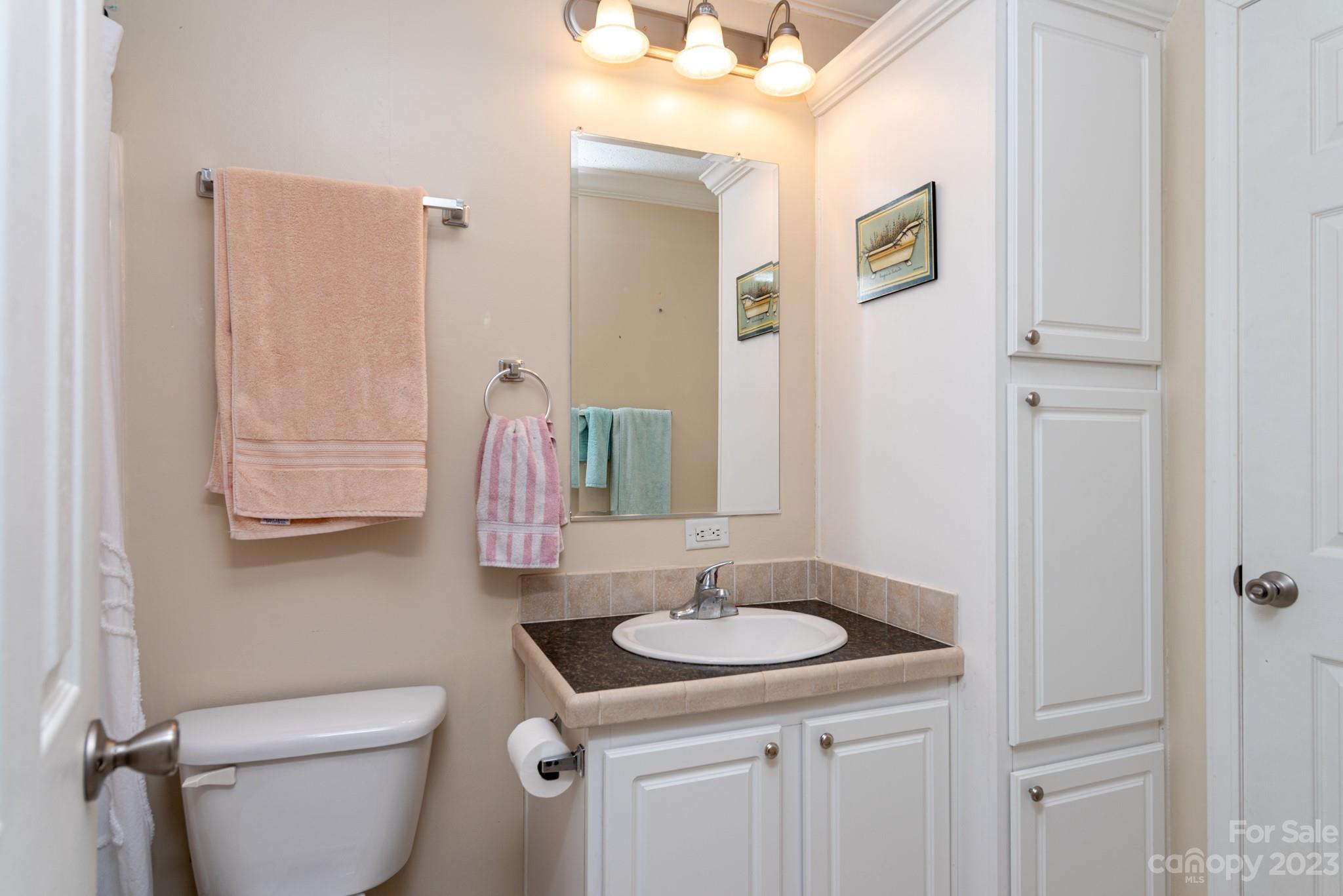 33 Charlie Mitchell Lane