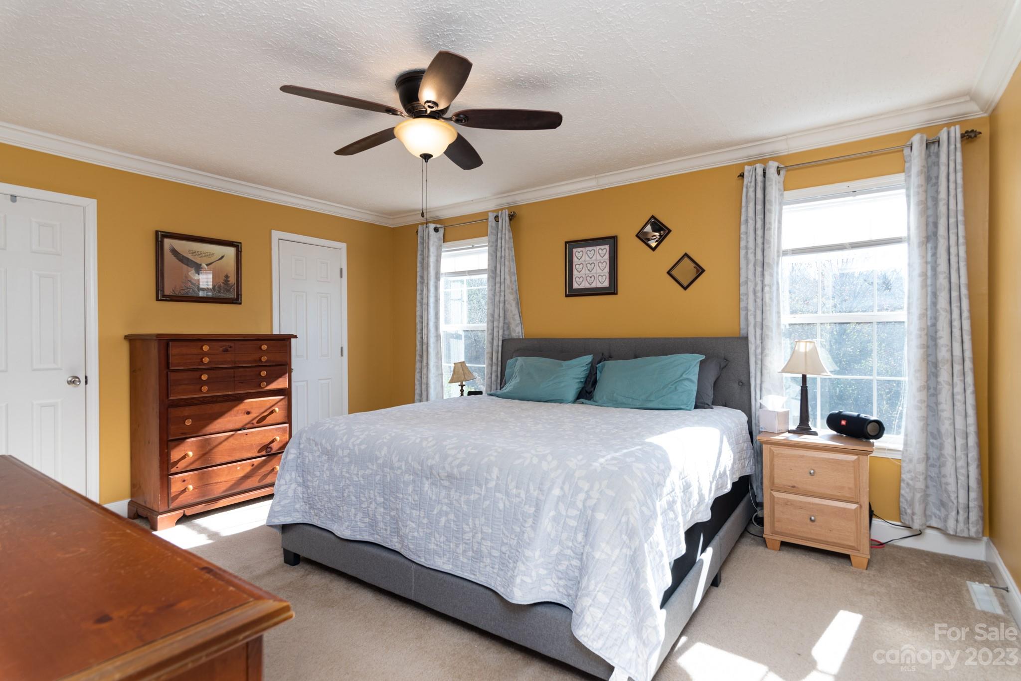 33 Charlie Mitchell Lane