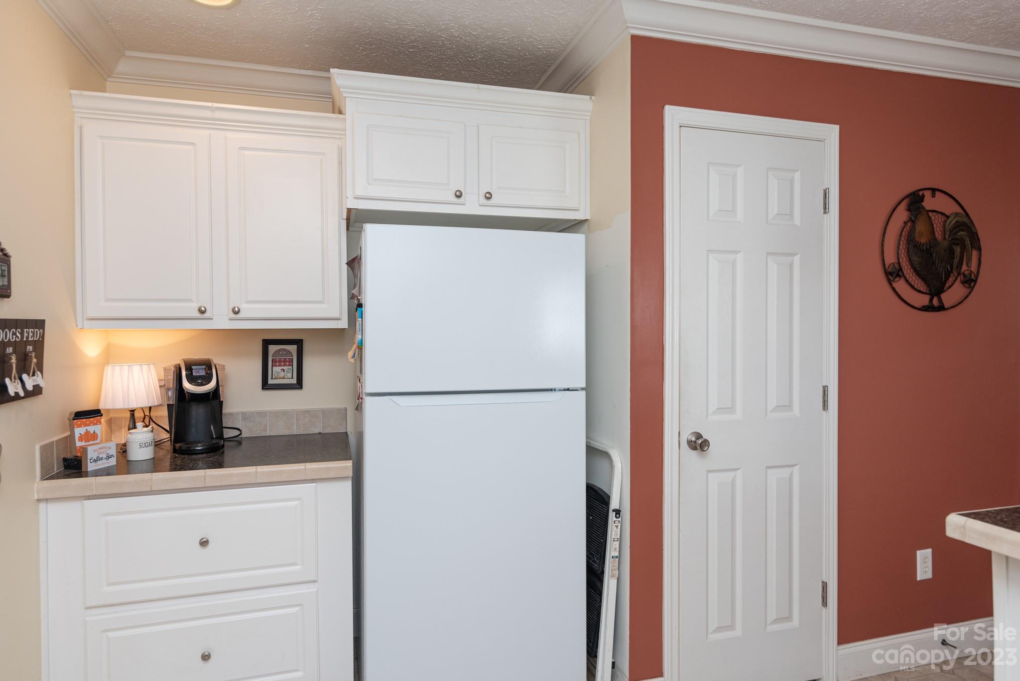 33 Charlie Mitchell Lane