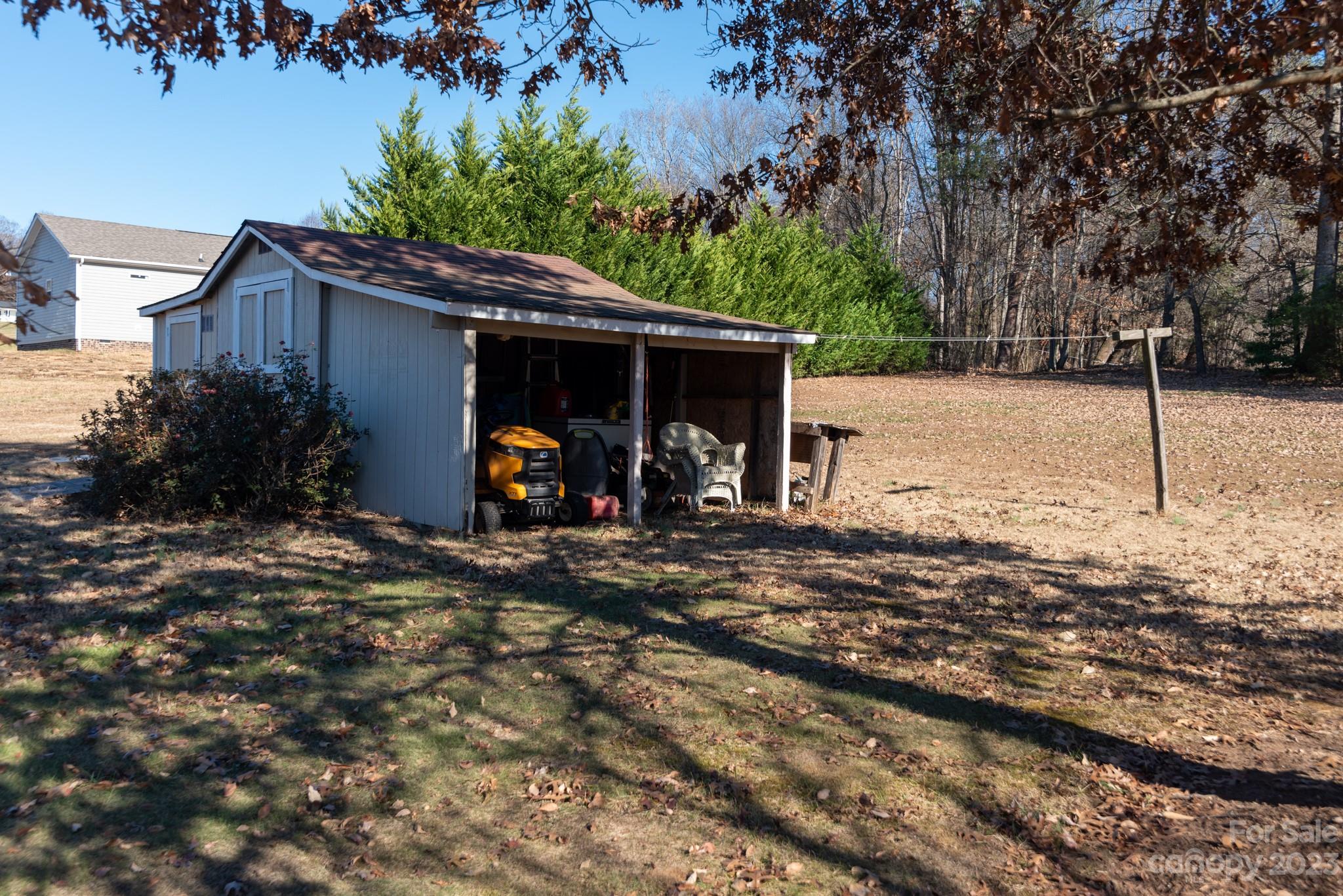 33 Charlie Mitchell Lane