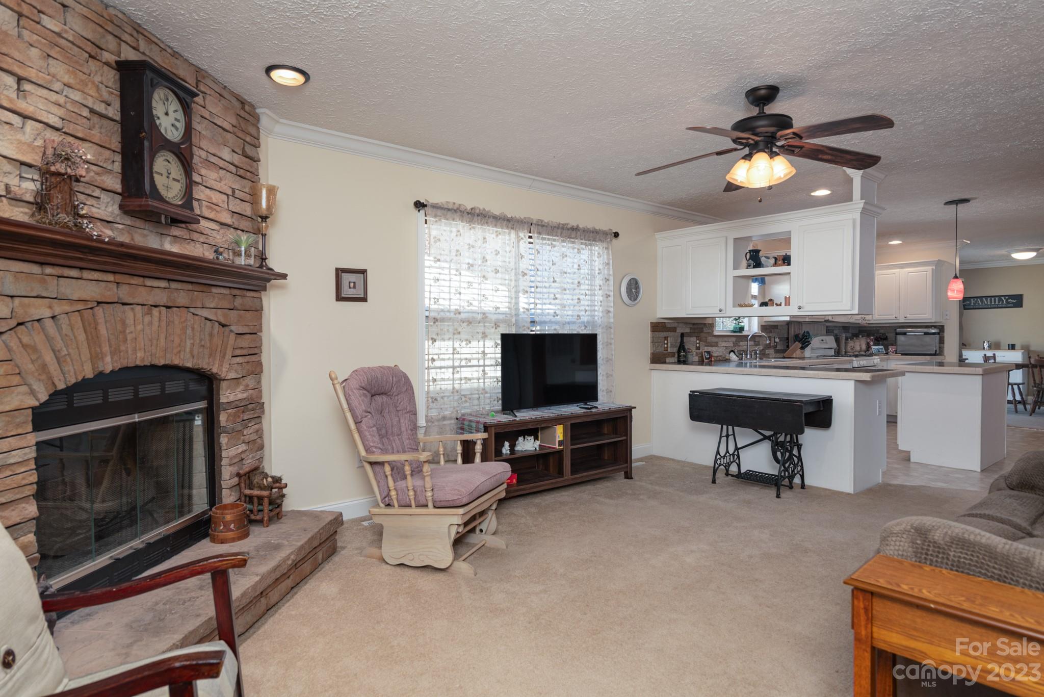 33 Charlie Mitchell Lane