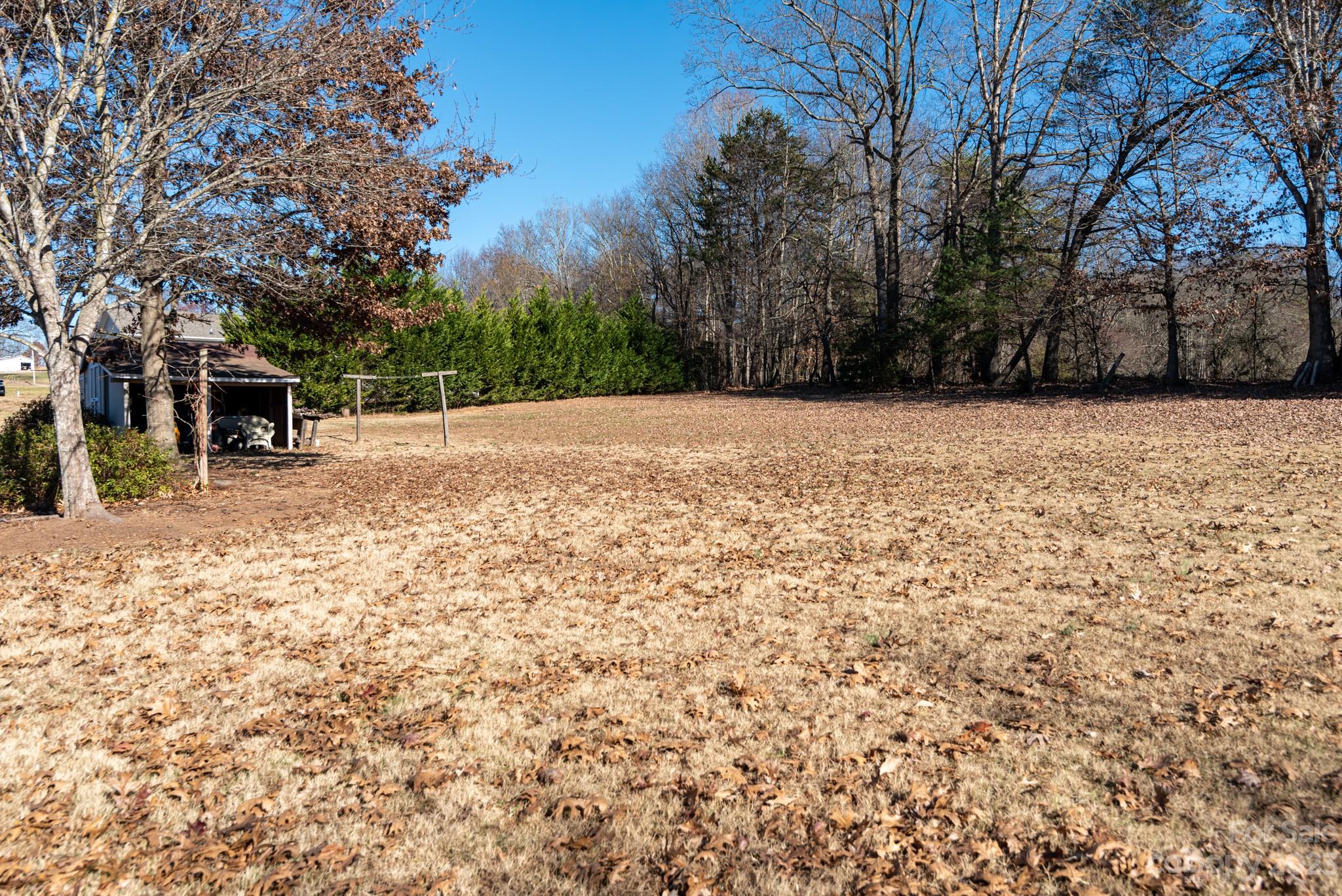 33 Charlie Mitchell Lane