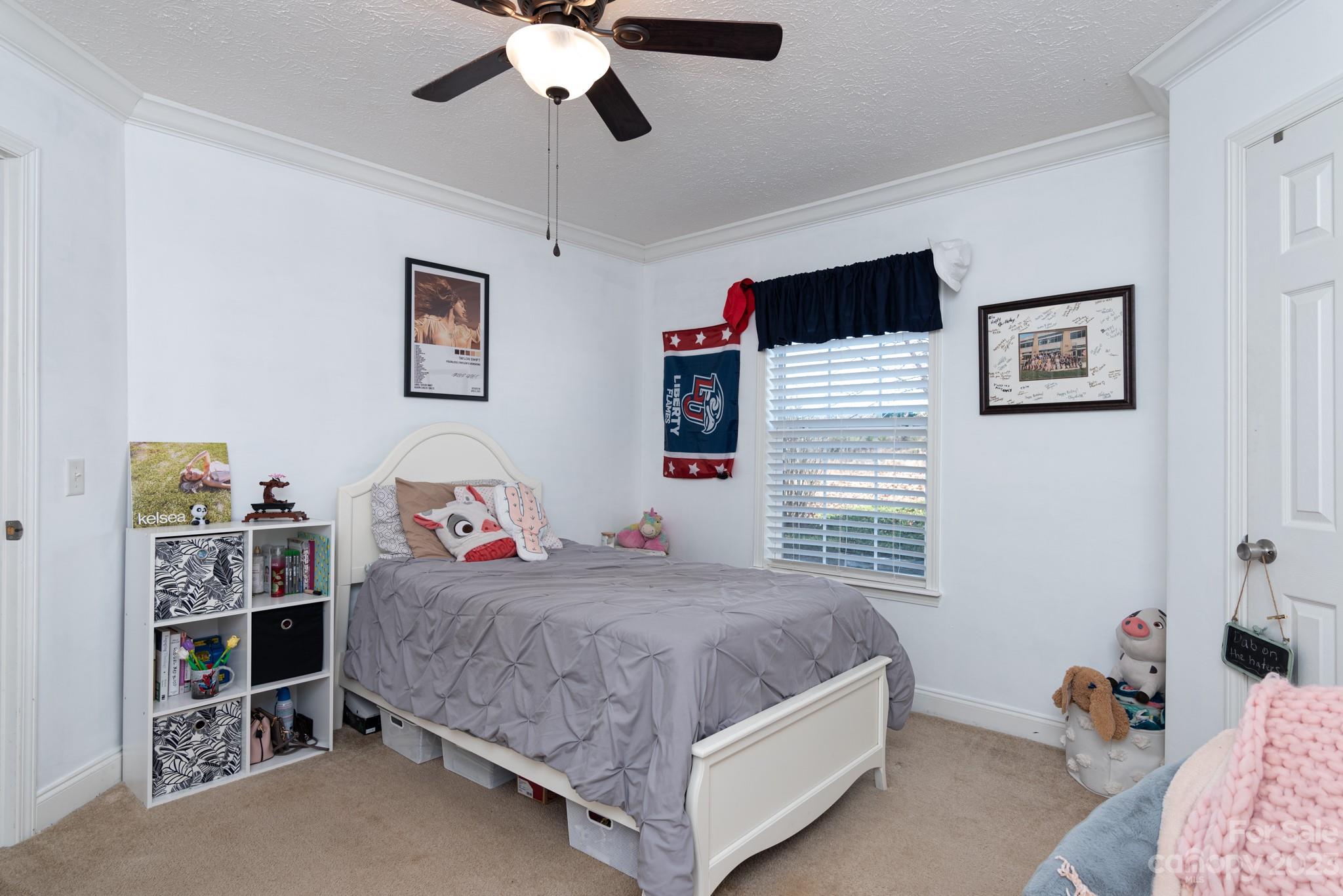 33 Charlie Mitchell Lane