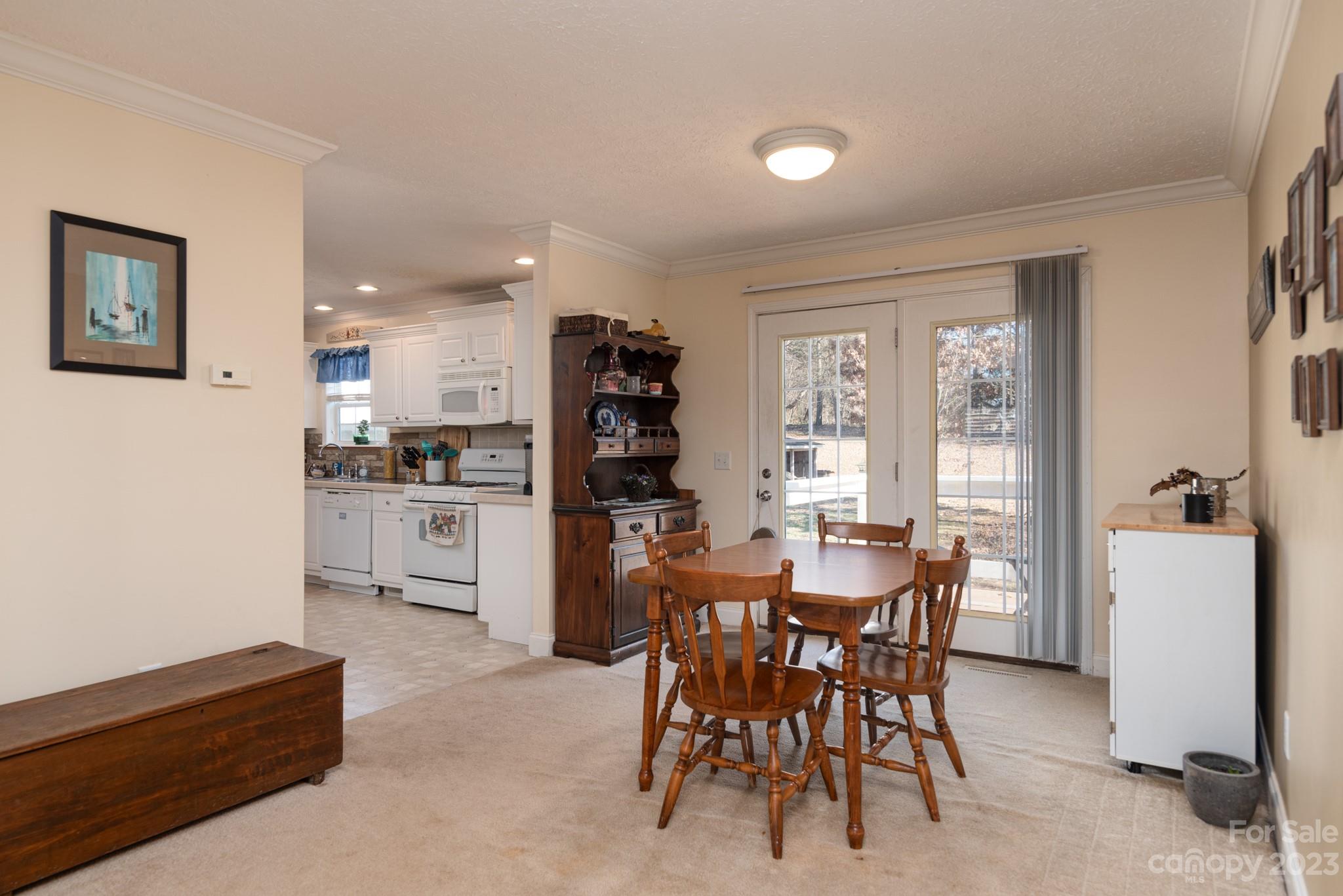 33 Charlie Mitchell Lane