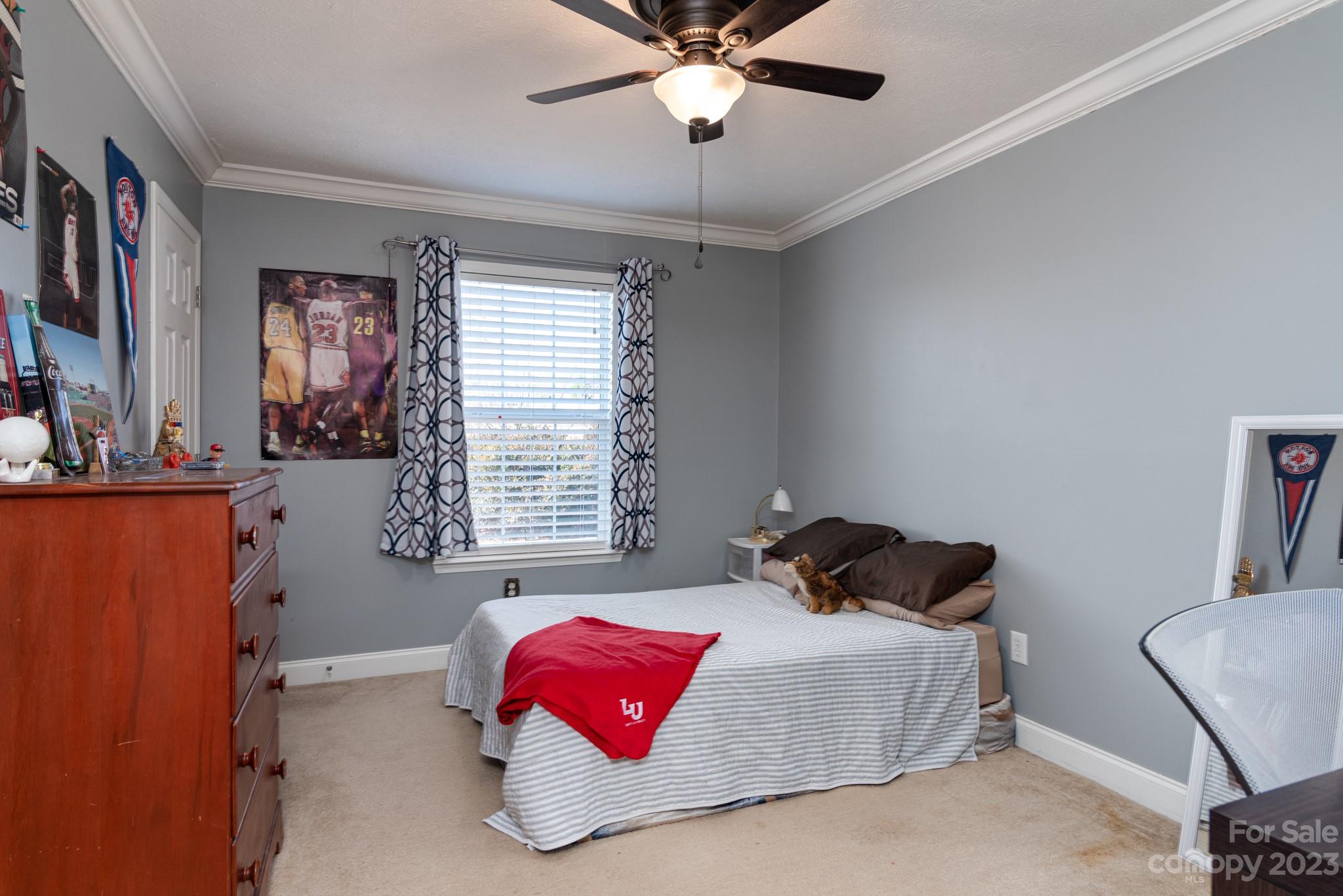 33 Charlie Mitchell Lane