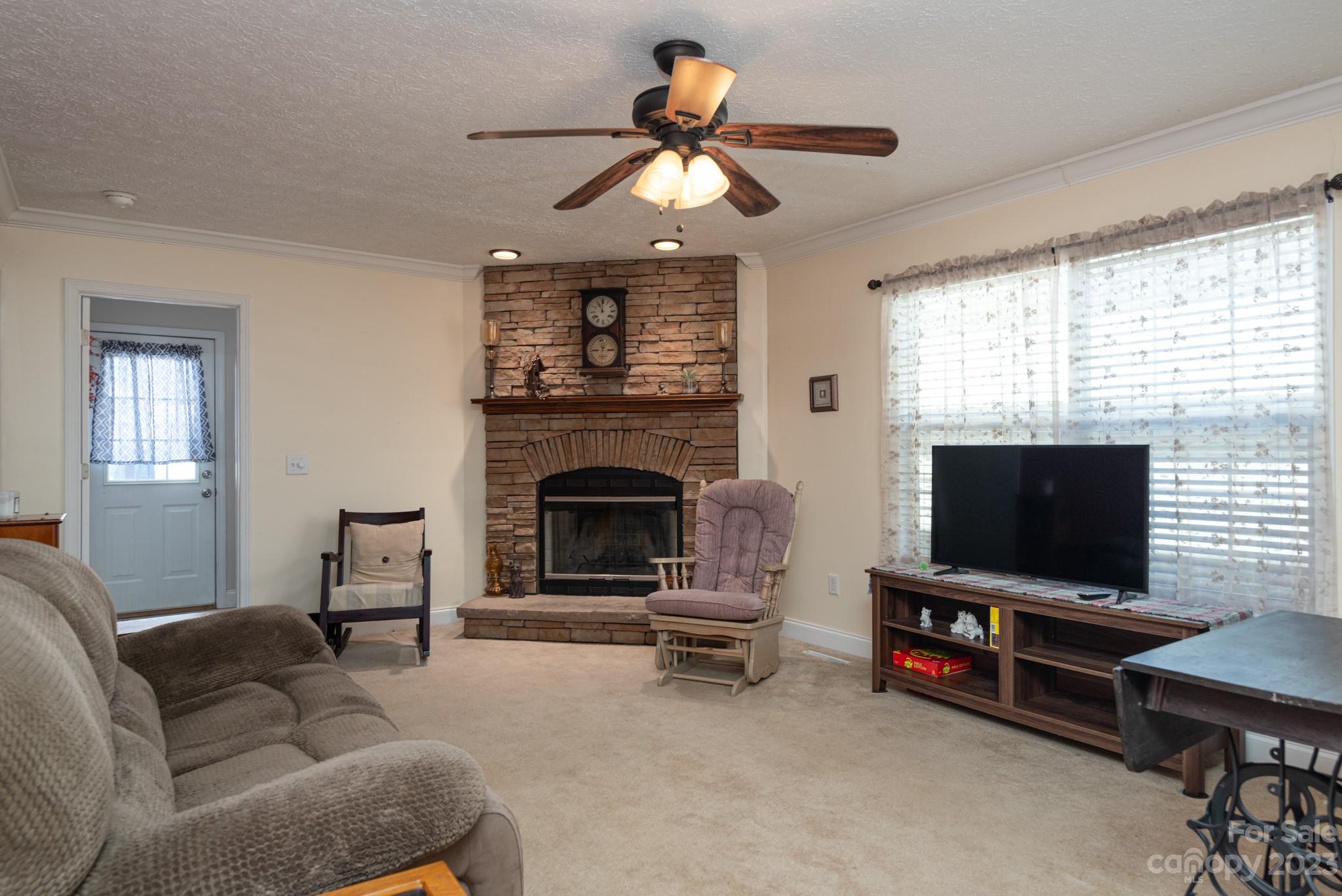 33 Charlie Mitchell Lane