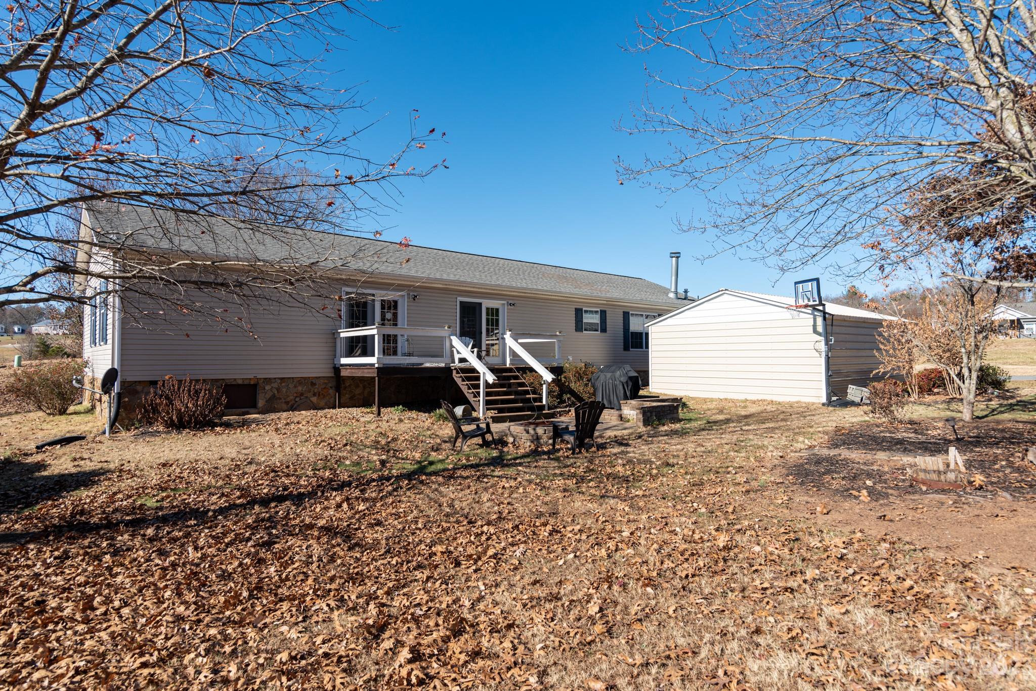 33 Charlie Mitchell Lane