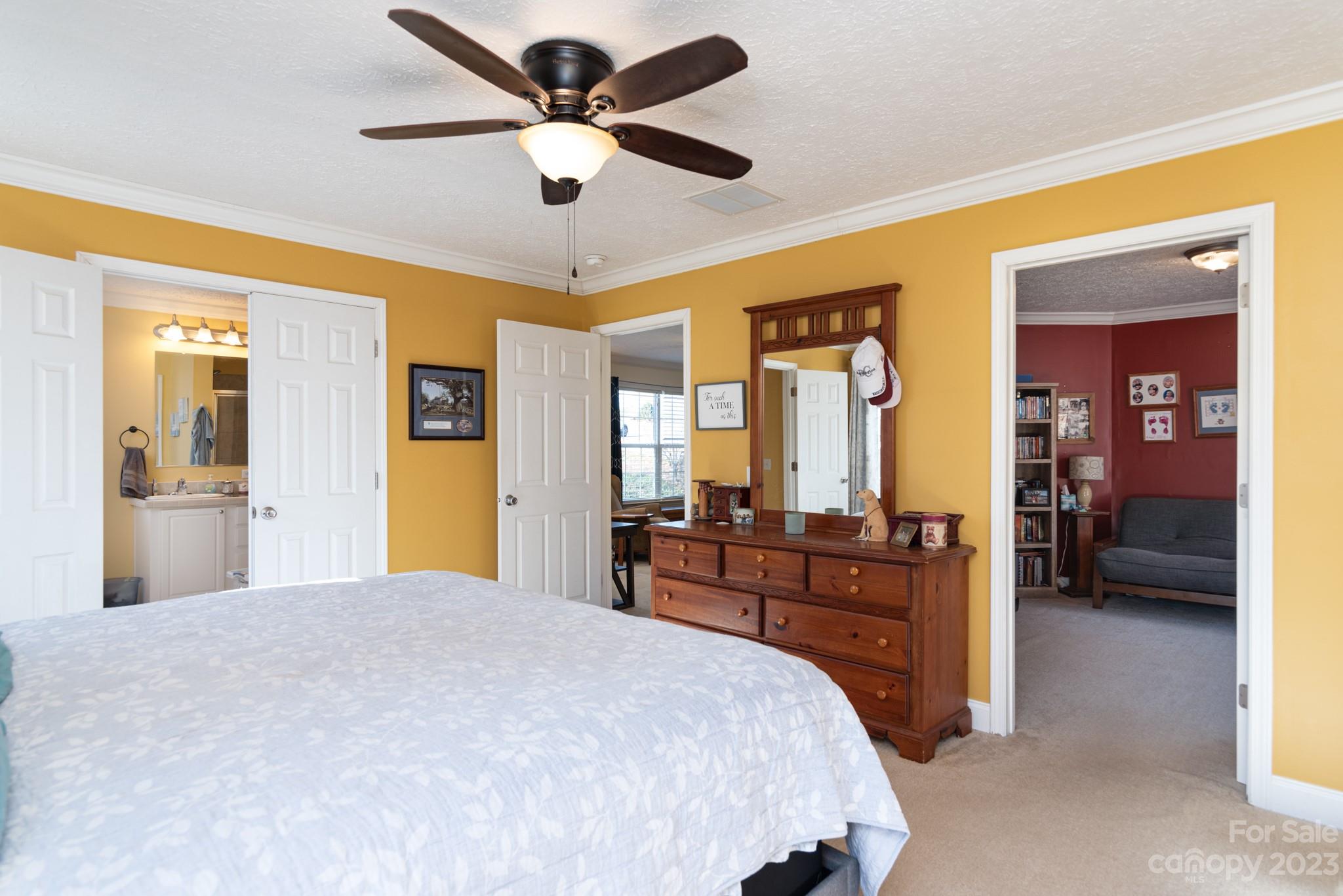 33 Charlie Mitchell Lane