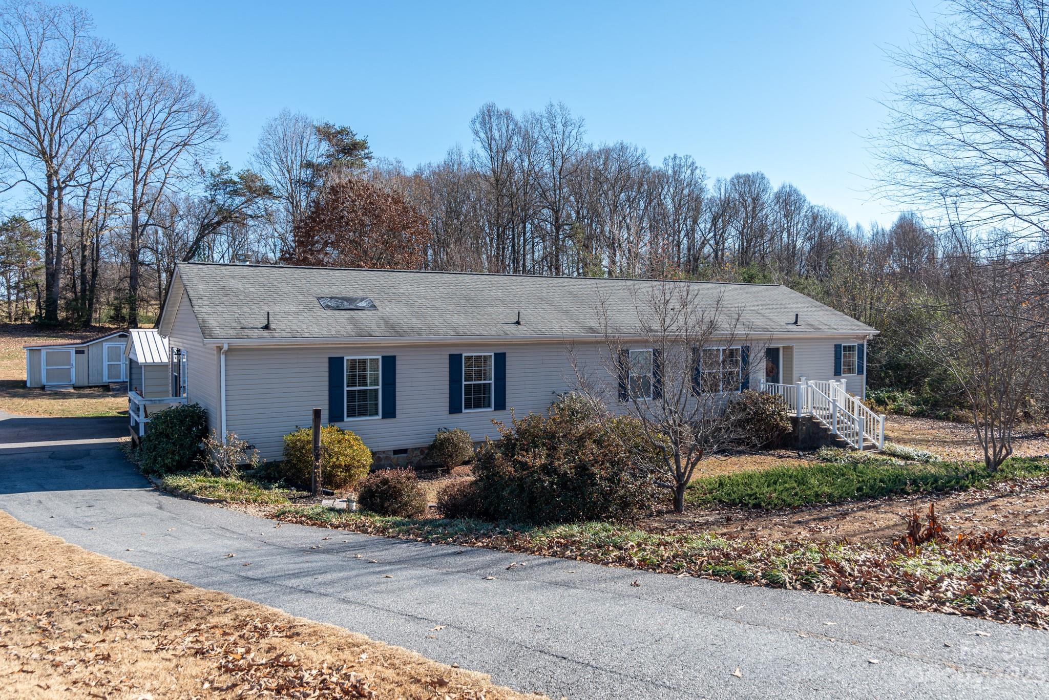 33 Charlie Mitchell Lane